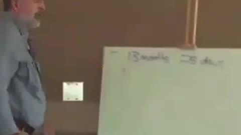 Our Old Calendars Had 13 Months!