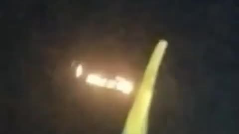 🛸🔮 Bizarre Phenomenon Captured on Camera in Toksovo! | TheTruthAbove