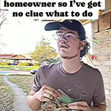 Stewart Your Tree Is The Father