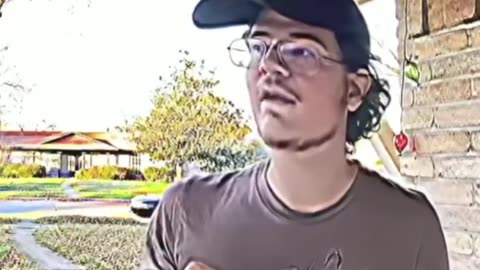 Stewart Your Tree Is The Father