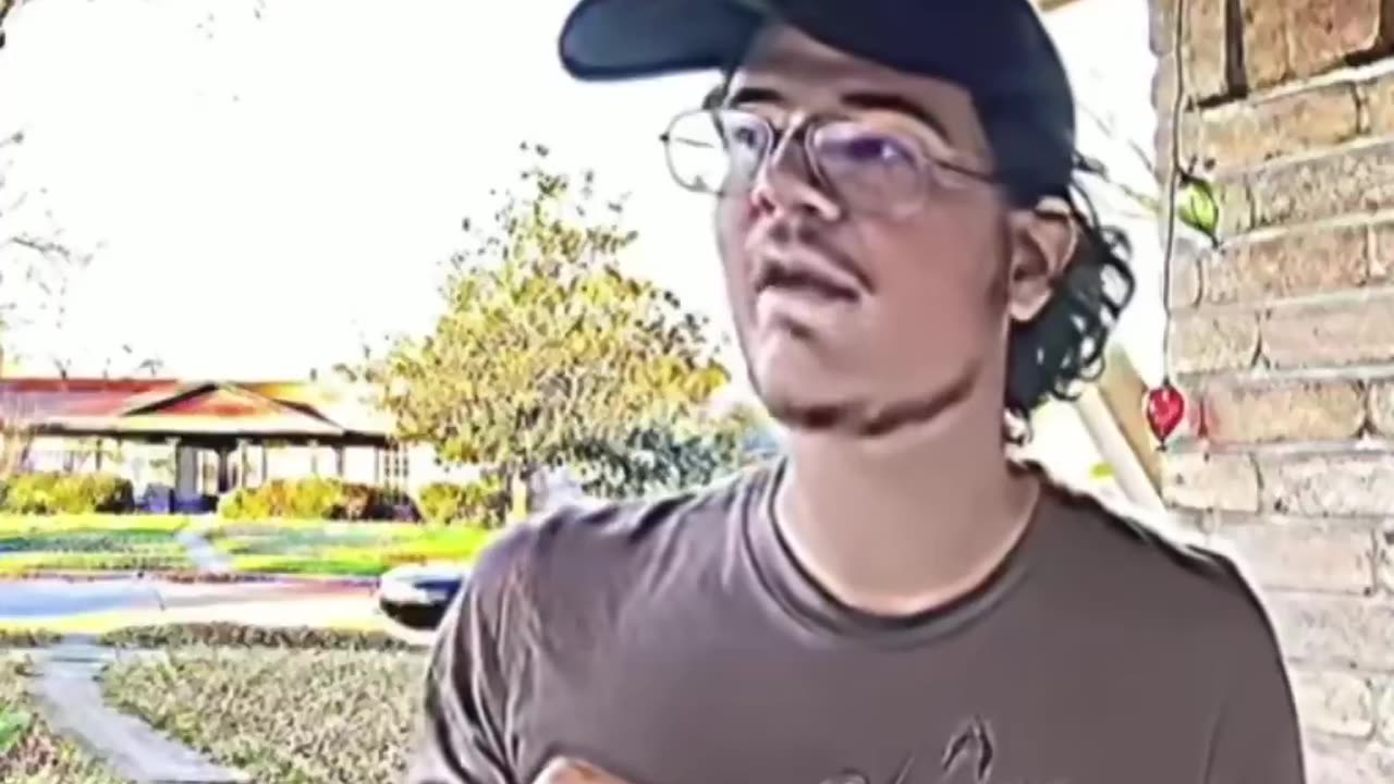 Stewart Your Tree Is The Father