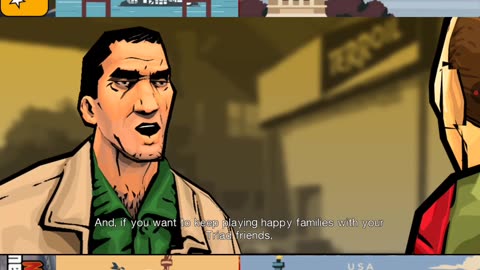 ThəŚåräçėñõŠçāråñôFáçèEñtērtåîńmęñt