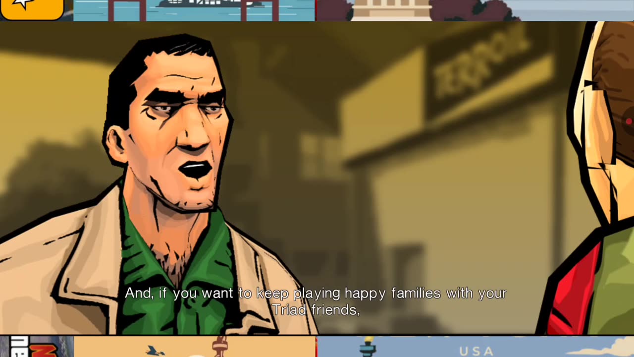 ThəŚåräçėñõŠçāråñôFáçèEñtērtåîńmęñt