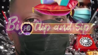 MessyCaller talks to Ace's about current dispute with Haitianvoodoo n more 11/23/25 #bigoclipandsip