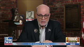 Life, Liberty and Levin 1/18/26 (Sunday)