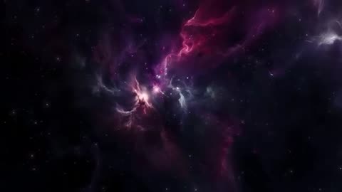 The Gnostic Code- How the Archons Hijacked Reality