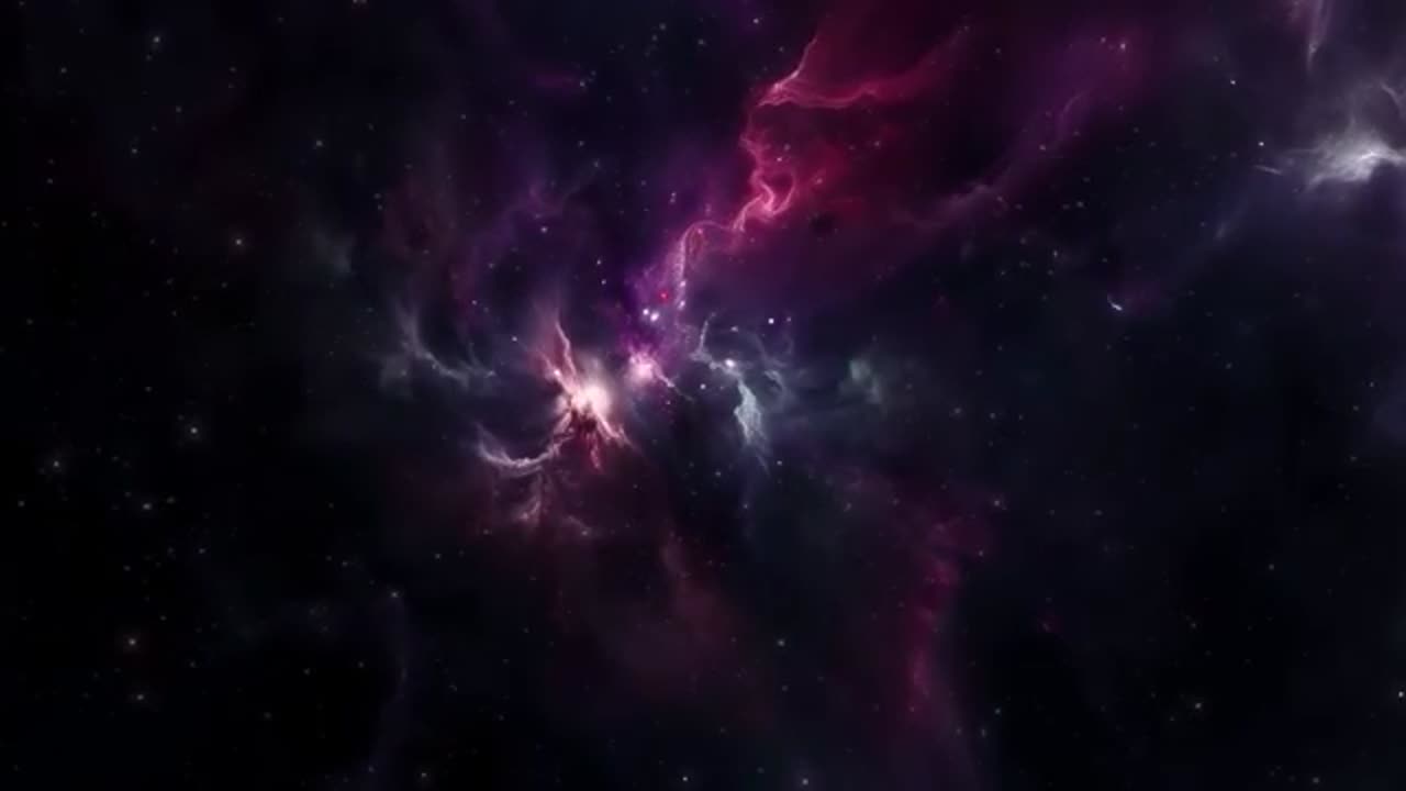 The Gnostic Code- How the Archons Hijacked Reality