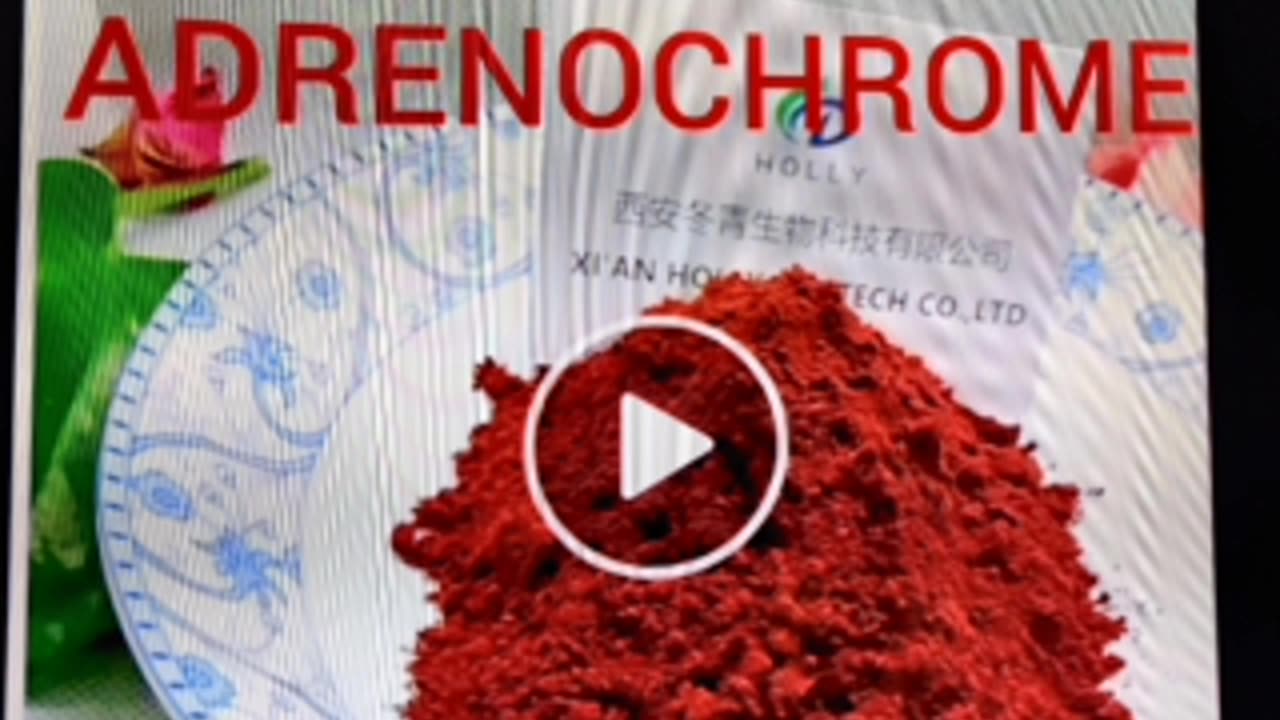 SECURITY GUARD-LET'S SEE IF ANYONE IS AWAKE EPISODE 13 LIVE WITH HONESTWALTERWHITE