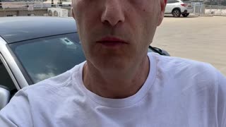 עורך דין תמיר טורגל משרד החינוך מעלה הילוך ומאיים על הורים שלא ממלאים את הצהרת הבריאות (הלא חוקית) שימנעו מהילדים להשתתף בשיעורי ספורט