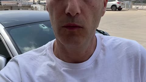 עורך דין תמיר טורגל משרד החינוך מעלה הילוך ומאיים על הורים שלא ממלאים את הצהרת הבריאות (הלא חוקית) שימנעו מהילדים להשתתף בשיעורי ספורט