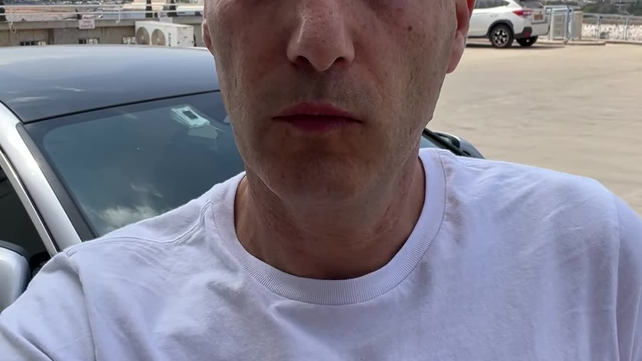 עורך דין תמיר טורגל משרד החינוך מעלה הילוך ומאיים על הורים שלא ממלאים את הצהרת הבריאות (הלא חוקית) שימנעו מהילדים להשתתף בשיעורי ספורט