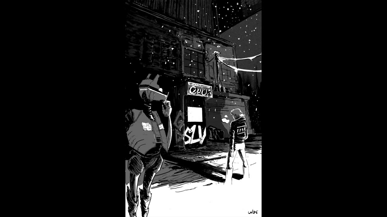 Flash Fiction Force - Episode 1 - Beautiful Teeth
