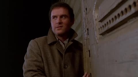 [FAVORITE] Midnight Run 1988 Full Movie