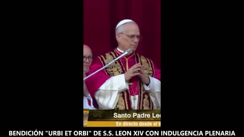 ROSARIO MILAGROSO PARA SANAR TU DOLOR CON LA SANGRE DE CRISTO