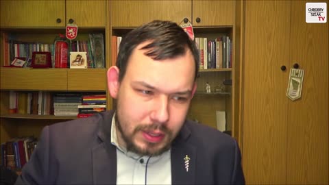 Po wyborach: jest dobrze! - Komentarz Narodowy