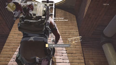 division clip1