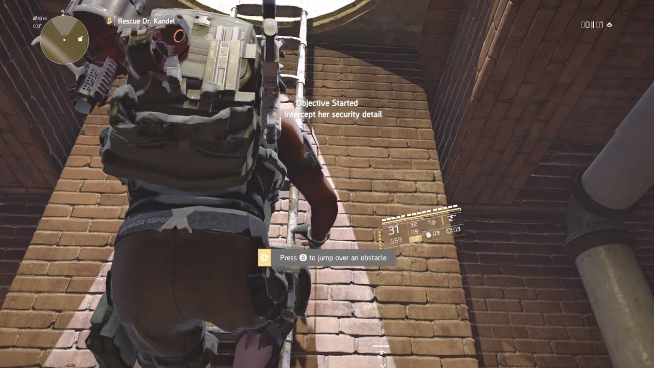 division clip1