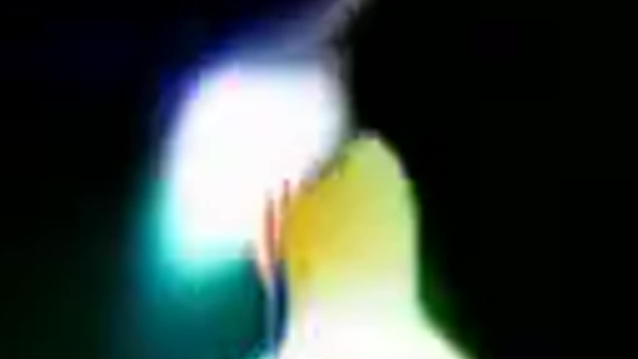 cibercops 1