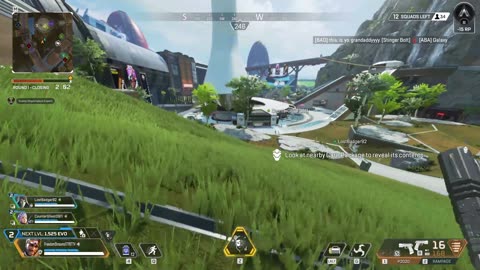 Trying to get better! Come and join!!
