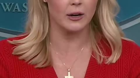 Trump Administration Imposes Tariffs