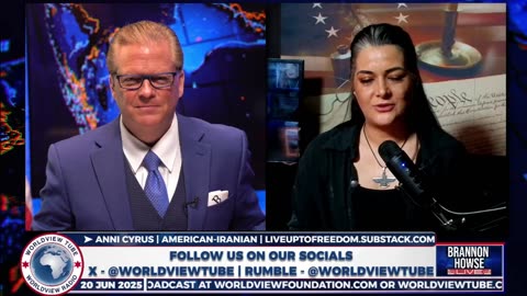 Exclusive: Former Federal Agent Warns That he Interrogated Islamic Terrorists That Described Their Plan to Strike at the Heart of Americans by Killing Their Children at Their Schools and President Trump Warns of Terror Cells in the US