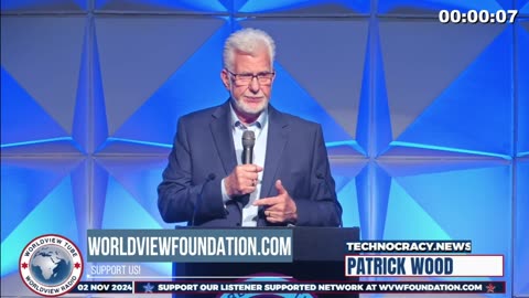 Exclusive: Former Federal Agent Warns That he Interrogated Islamic Terrorists That Described Their Plan to Strike at the Heart of Americans by Killing Their Children at Their Schools and President Trump Warns of Terror Cells in the US