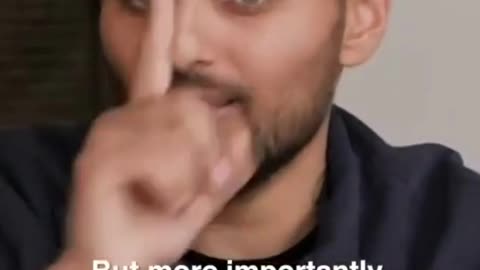 Viral motivation reels-20
