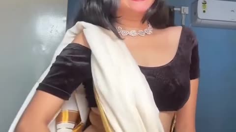 How much do you like Indian women