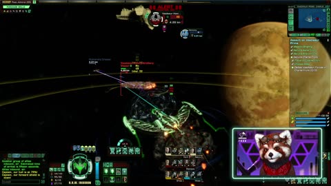 Rumble Live Game Play