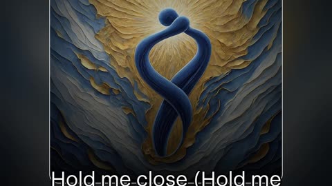 Embrace in Faith