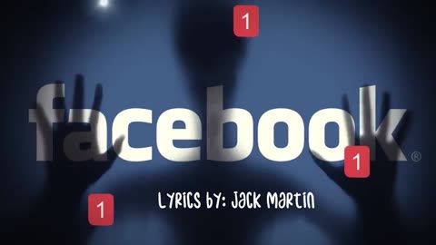 Marky Z the Facebook King (Satire)
