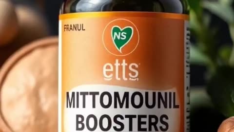 5 Natural Ways to Burn Fat You Need to Know!