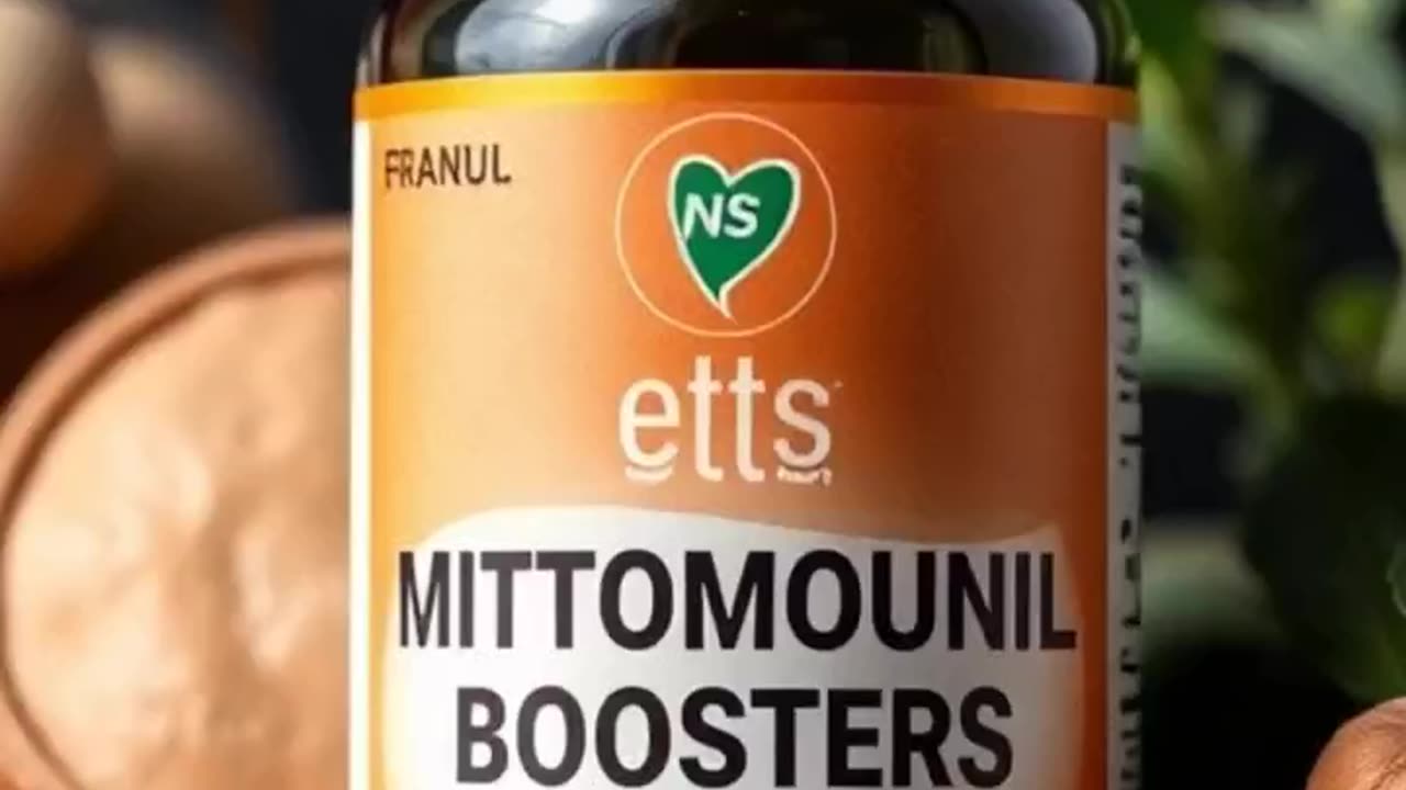 5 Natural Ways to Burn Fat You Need to Know!