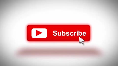 funny videos ●●● Funny animals ●●● Smart animals ●●●