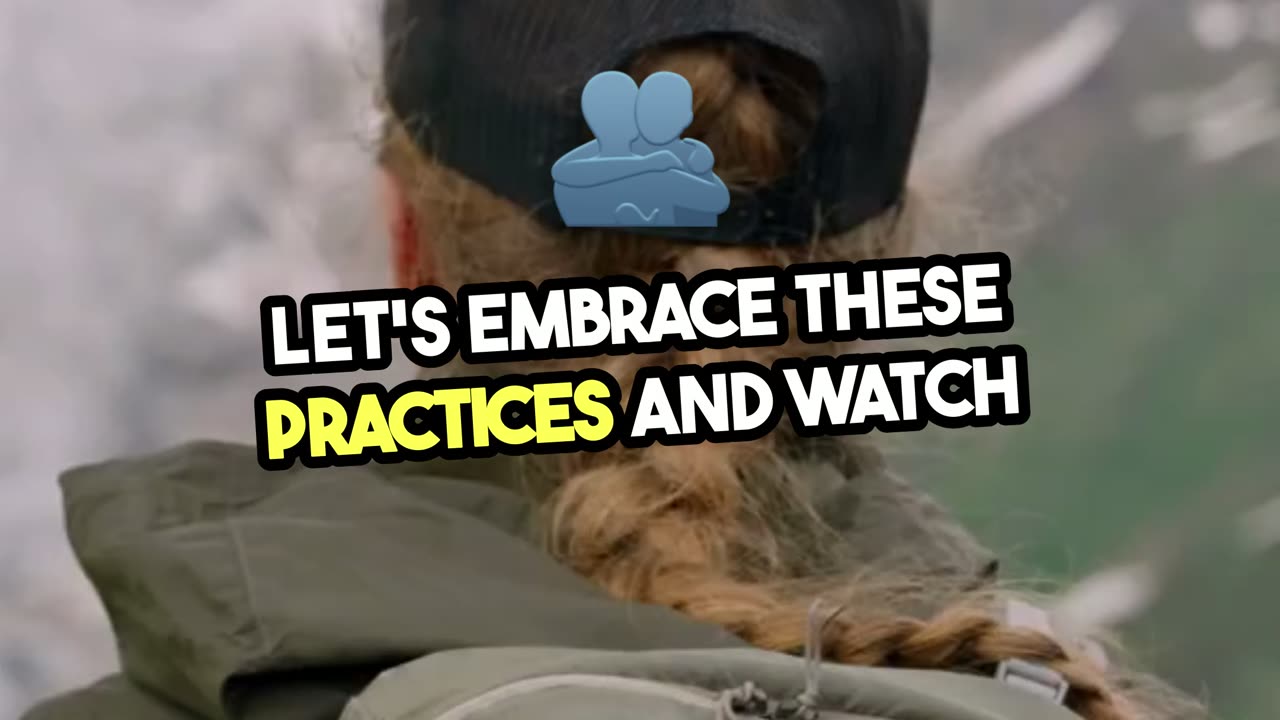 Unlock Your Inner Peace Today!
