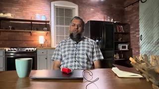 Intelligence & Lies | ذہانت اور جھوٹ | Zeeshan Usmani