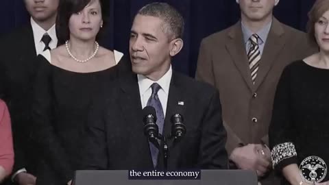 The hypocrisy of Democrats on the government shutdown