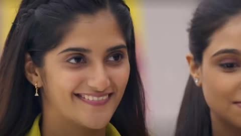 Jhanak Today Full Episode Drunk Jhanak Big Revelation