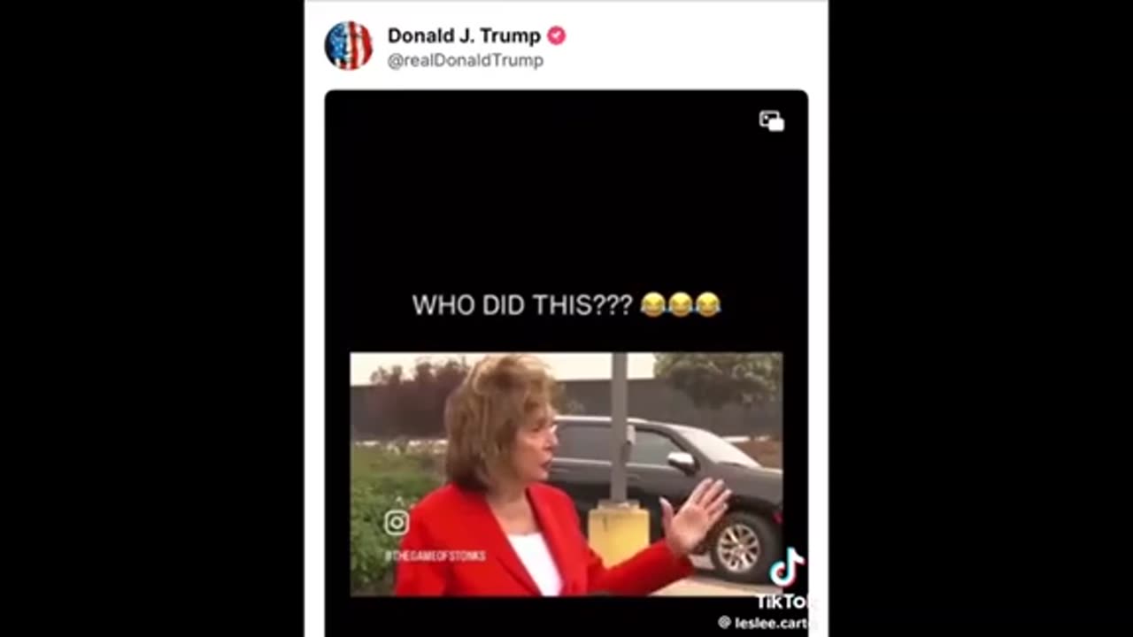 Need a laugh here and there ;)
