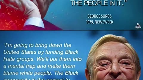 If blackmail and bribery doesn’t work, they got the Samson Option