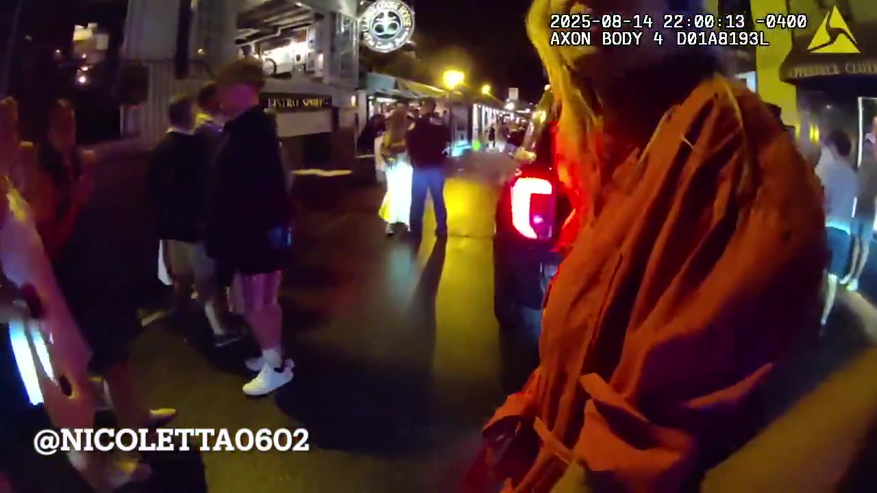 WOKETARD REEEEE! Entitled Assistant AG Rhode Island ARRESTED!