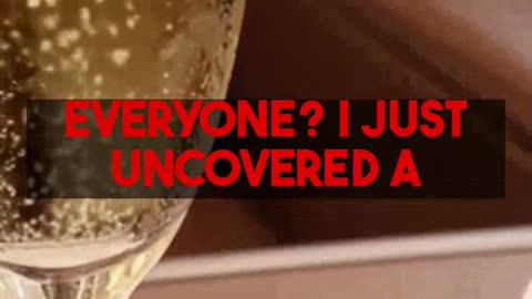 Mighty Travels PREMIUM Pro Tips: Business Class & 5-Star for $9.99/month.