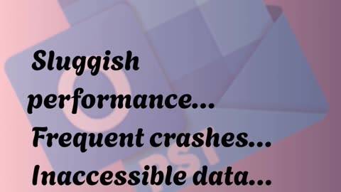 Oversized PST Slowing You Down? Use Mailvita Split PST Tool on Mac