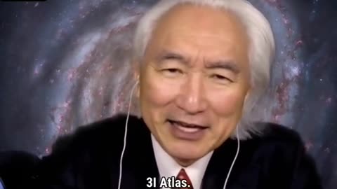 3iAtlas reduced speed by 300%