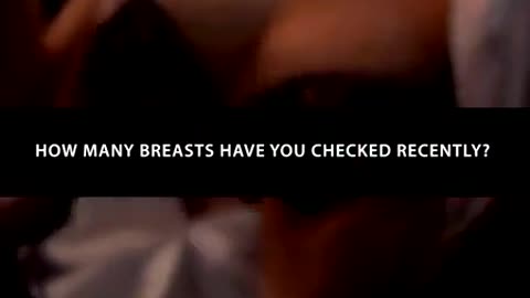 Bust Checker.