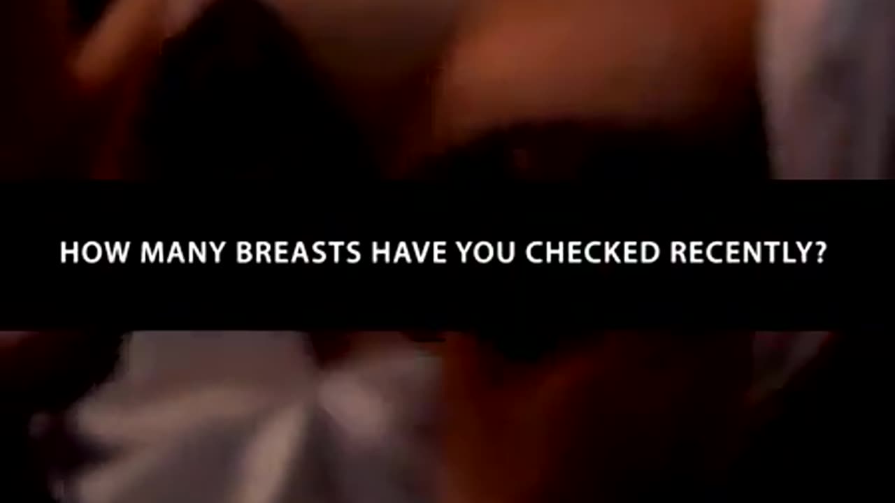 Bust Checker.