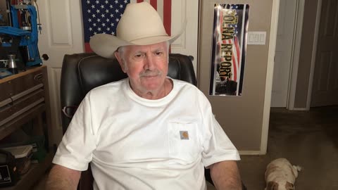 Ex National Security Adviser John Bolton, Faces An 18 Count Criminal Indictment!