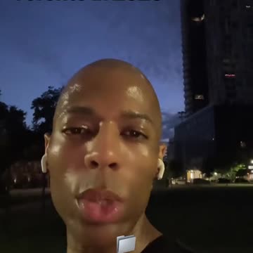 SA Offendeds in Canada should be public domain