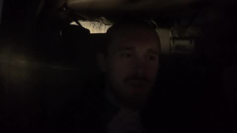 Raw Milk Thermo Dieting