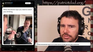 The Weekly Update | November 8, 2025